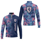 Ferrari Apparels SHW054