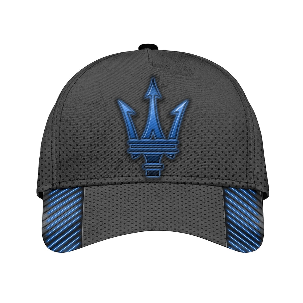 Maserati Apparels CSC083
