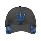 Maserati Apparels CSC083