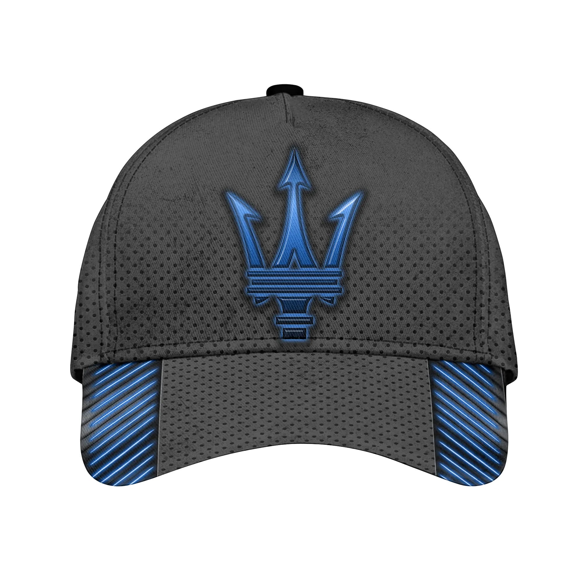 Maserati Apparels CSC083
