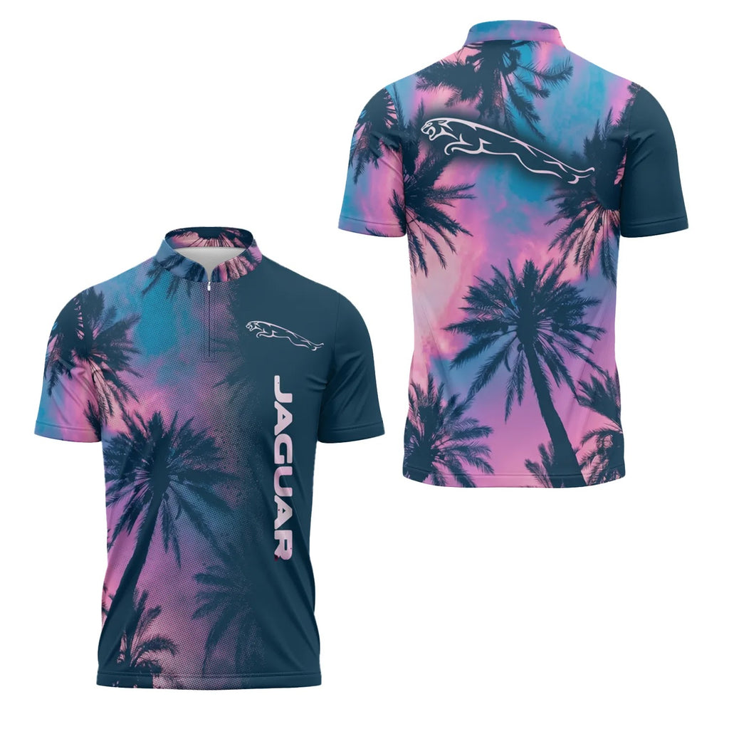 Jaguar Apparels SHW030