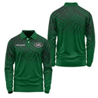 Land Rover Apparels SC121
