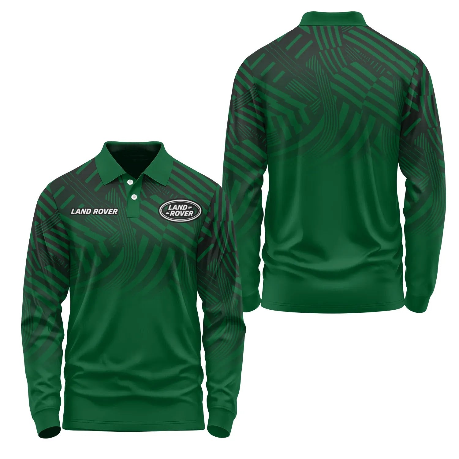Land Rover Apparels SC121
