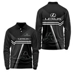 Lexus Apparels SC071