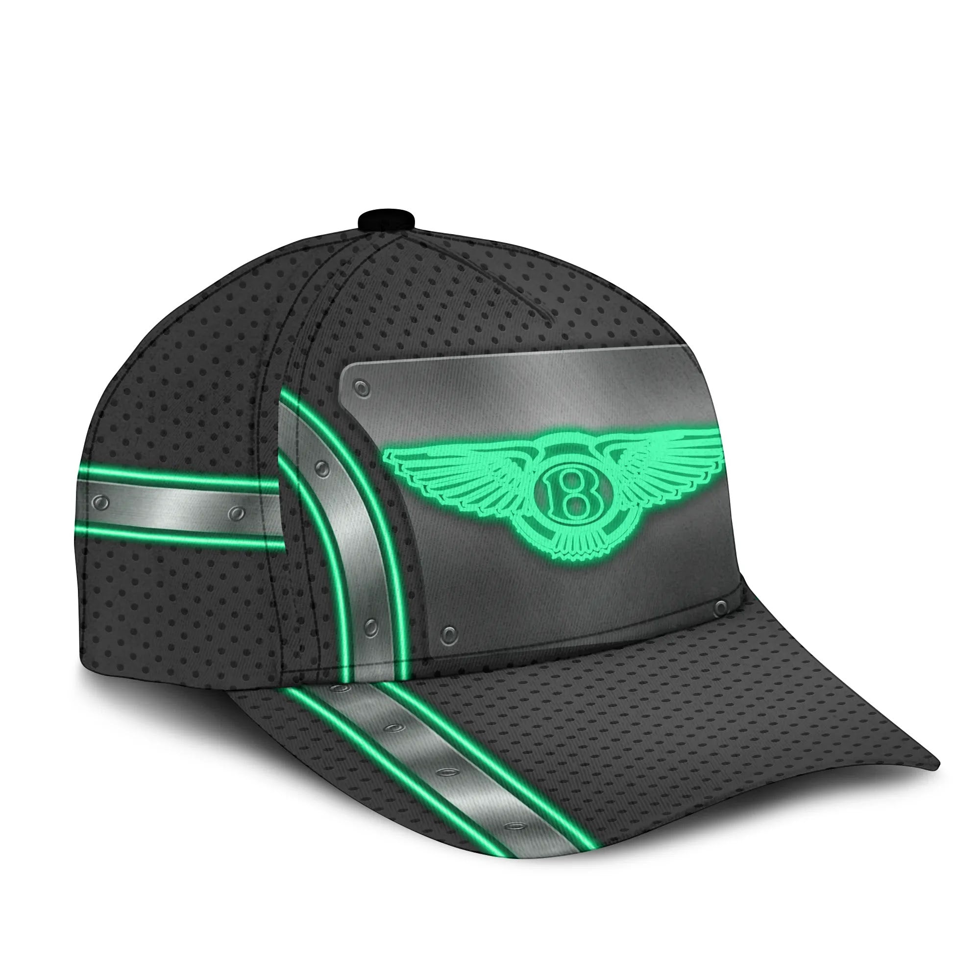 Bentley Apparels CSC084