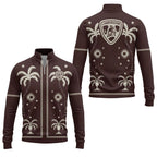 Lamborghini Apparels SHW066