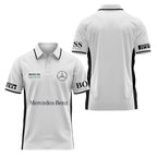 Mercedes Apparels USPL007