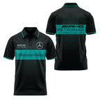 Mercedes Apparels USPL039