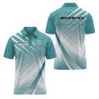 Mercedes Apparels USPL029