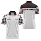 Mercedes Apparels USPL025