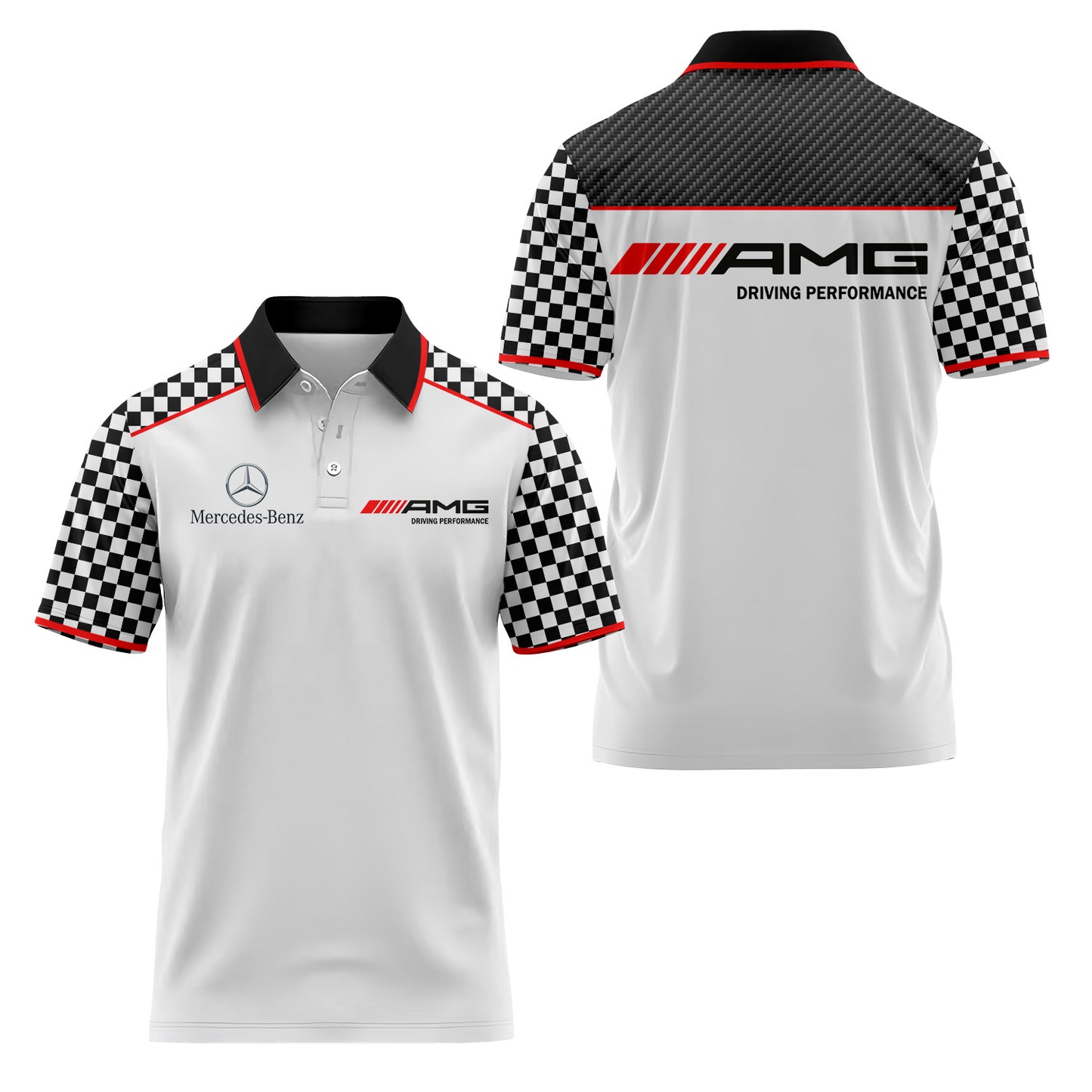 Mercedes Apparels USPL025