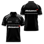 Mercedes Apparels USPL022