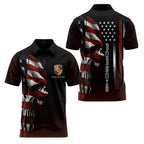 PORS Apparels USPL084