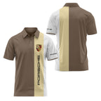 PORS Apparels USPL081