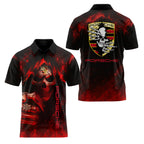 PORS Apparels USPL100