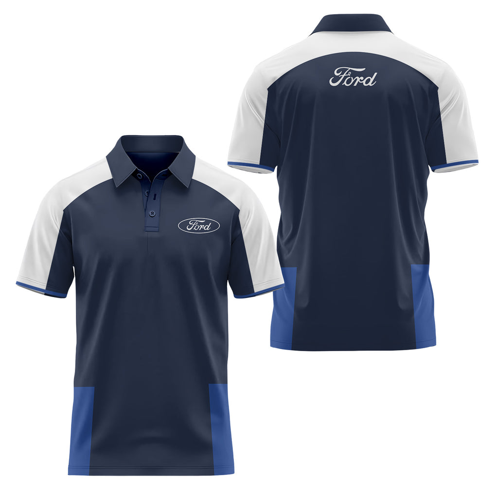 Ford Apparels USPL151