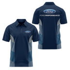 Ford Apparels USPL149