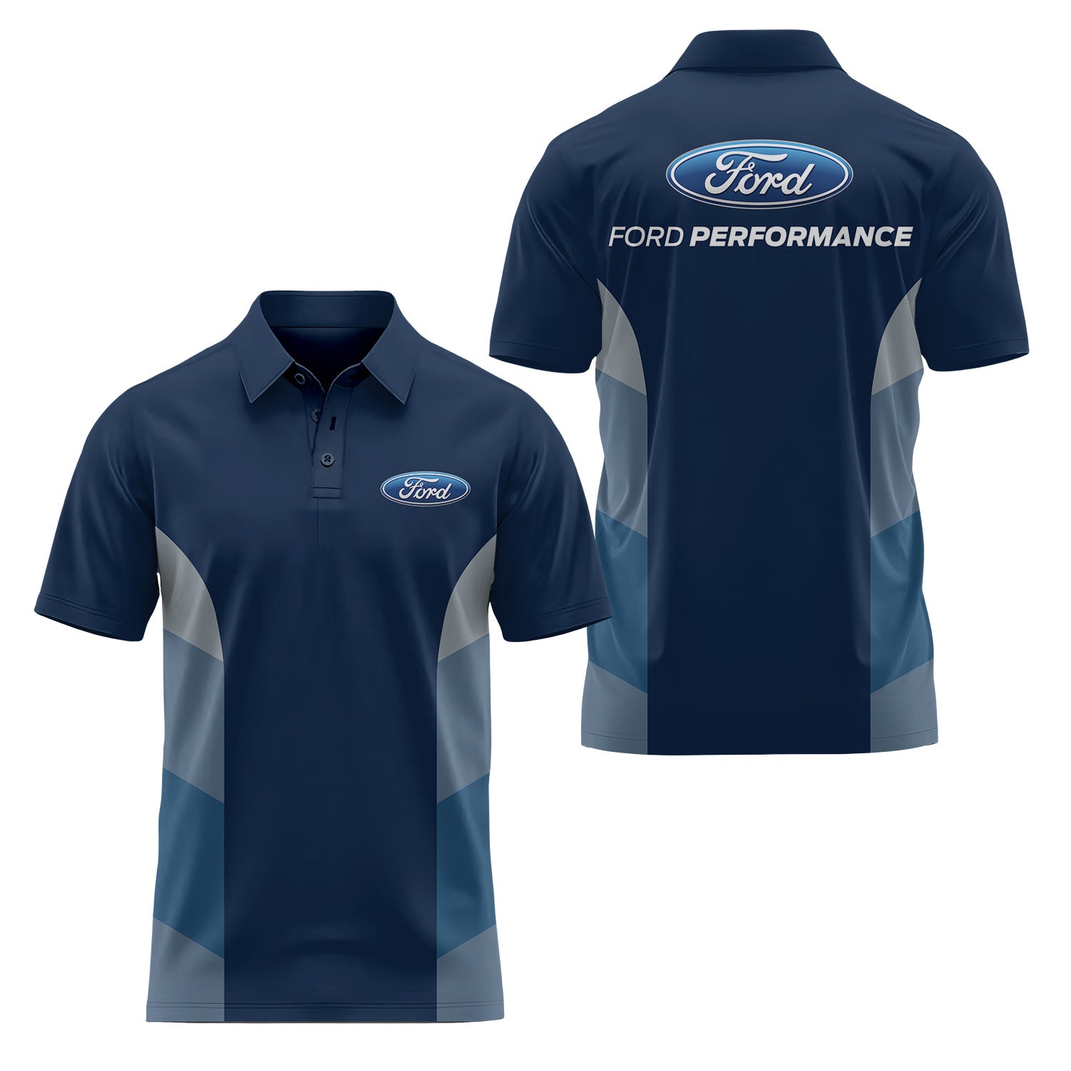 Ford Apparels USPL149