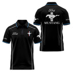 Ford Apparels USPL148