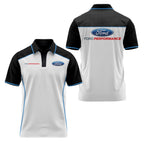 Ford Apparels USPL147