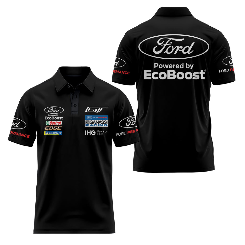 Ford Apparels USPL142