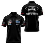 Ford Apparels USPL142