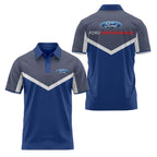 Ford Apparels USPL176
