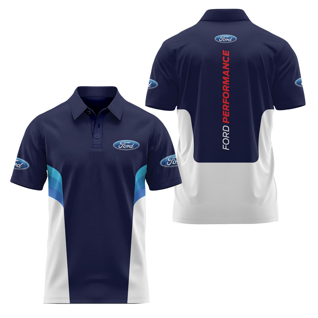 Ford Apparels USPL177