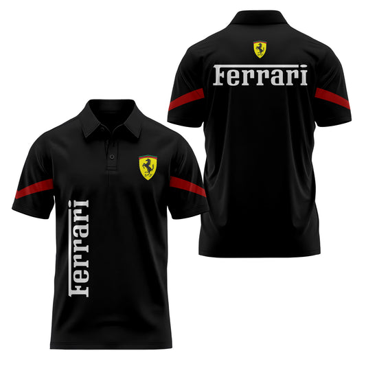 Ferrari Apparels USPL228