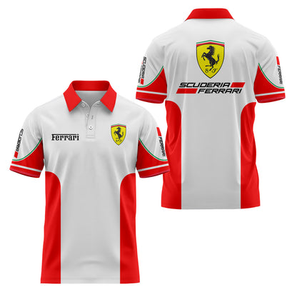 Ferrari Apparels USPL220
