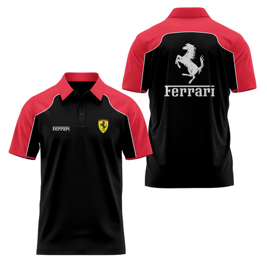 Ferrari Apparels USPL217