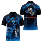 Ford Apparels USPL189