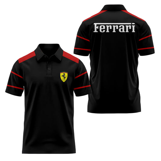 Ferrari Apparels USPL229