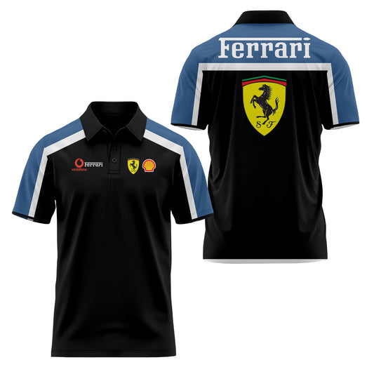 Ferrari Apparels USPL245