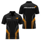 Mc Laren Apparels USPL291
