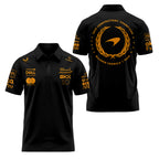 Mc Laren Apparels USPL298