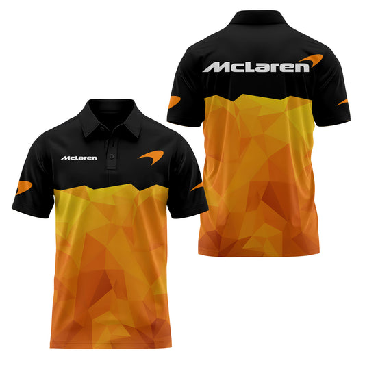 Mc Laren Apparels USPL294