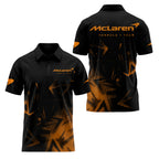 Mc Laren Apparels USPL296