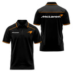 Mc Laren Apparels USPL271