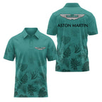 Aston Martin Apparels USPL338