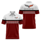 Corvette Apparels USPL352