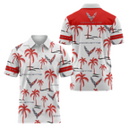 Corvette Apparels USPL356