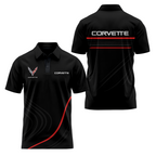 Corvette Apparels USPL396