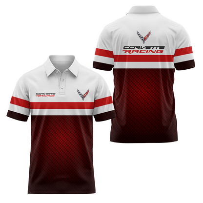 Corvette Apparels USPL394