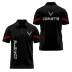 Corvette Apparels USPL388