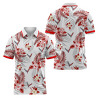 Corvette Apparels USPL409