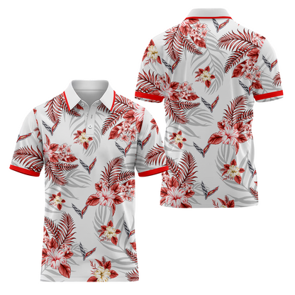 Corvette Apparels USPL409