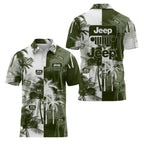 Jeep Apparels USPL411