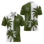 Jeep Apparels USPL423