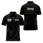 Jeep Apparels USPL462